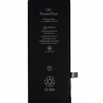 Batterie PowerPlus iPhone SE (2e gén)
