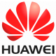 Ecran complet origine Huawei P30 bleu nacré 