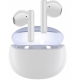 Ecouteurs Bluetooth Xiaomi Mibro Earbuds 4
