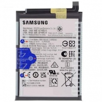 Batterie Origine Samsung Galaxy A14 4G