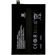 Batterie Oppo Find X5 Lite / Reno8 5G
