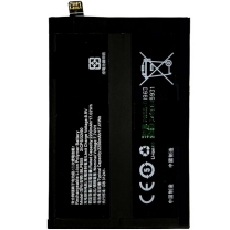 Batterie Oppo Find X5 Lite / Reno8 5G