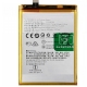 Batterie Oppo Find X2 Lite 5G
