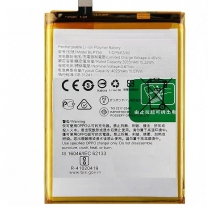 Batterie Oppo Find X2 Lite 5G