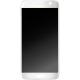 Ecran Galaxy S7 Blanc Origine Renew