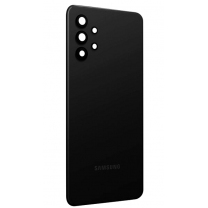Capot arrière Galaxy A32 (A325) Officiel Samsung