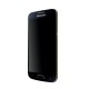 Galaxy S4 Mini GT-i9195i Value Edition : Ecran complet Black Edition - pièce détachée 