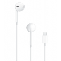 Vente EarPods USB-C Origine Apple