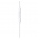 Vente EarPods USB-C Origine Apple