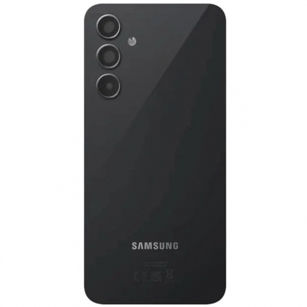 Vitre arrière Galaxy A34 5G d'origine Samsung