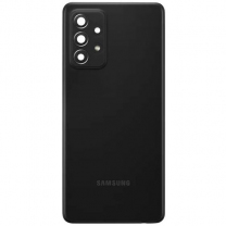 Vitre arrière Galaxy A52s 5G d'origine Samsung