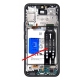 Nappe carte mère Galaxy A34 5G / A54 5G