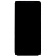 Vitre tactile écran LCD iPhone 14