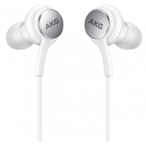Écouteurs AKG, prise USB-C. Officiel Samsung