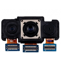 Caméra appareil photo arrière Galaxy A21s