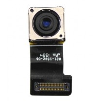 iPhone 5S : Caméra / Appareil photo arrière - pièce détachée