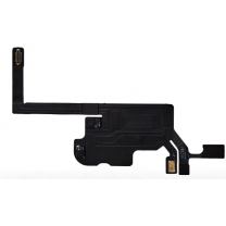 iPhone 13 Pro : Nappe capteur de luminosité + proximité + micro (2èmeVie)