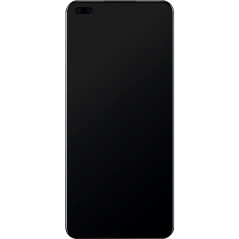Ecran complet origine Honor Magic 4 Pro (Renew)