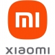 Vitre arrière Redmi Note 12 4G. Original Xiaomi