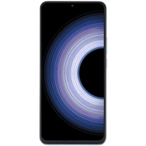 Ecran complet Bleu Original Xiaomi 12T Pro