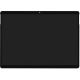Ecran Original Microsoft Surface Pro 8. (ReNew)