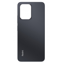 Vitre arrière Redmi Note 12 4G. Original Xiaomi