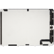 Ecran LCD iPad 10 ème génération
