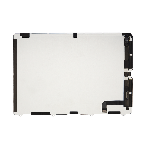Ecran LCD iPad 10 ème génération 10.9, pièce de rechange