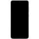 Ecran complet original Samsung Galaxy S21 FE