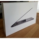 Boîte d'emballage MacBook Pro 13" A2251 d'Origine Apple (2èmeVie)