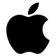 Boîte d'emballage MacBook Pro 16" A2141 d'Origine Apple (2èmeVie)