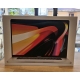 Boîte d'emballage MacBook Pro 16" A2141 d'Origine Apple (2èmeVie)