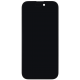 Ecran LCD iPhone 15