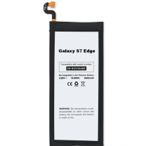 Batterie Galaxy S7 Edge