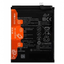 Batterie Huawei Mate 20 Pro / P30 Pro