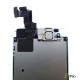 réparer Ecran iPhone 5S