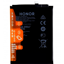 Batterie originale HONOR HB496590EFW