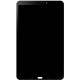 Ecran tactile Galaxy Tab A 2016, 10.1"
