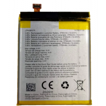 Crosscall Core-X4 LPN385375 : Batterie de rechange
