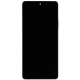 Ecran Oled Redmi Note 13 5G Original Xiaomi (ReNew)
