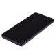 Ecran Redmi Note 13 Pro 5G Original Xiaomi (ReNew)