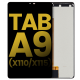 Ecran Galaxy Tab A9 (X110 / X115)