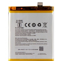 Batterie OnePlus 6