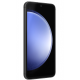 Ecran Original Galaxy S23 FE 5G Noir