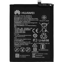 Batterie Originale Huawei HB436486ECW