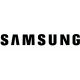 Vitre arrière Blanche Samsung Galaxy A22 4G