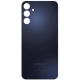 Vitre arrière Bleu Nuit Samsung Galaxy A15 5G