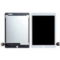 écrans iPad pro LCD et Vitre tactile 9,7 pouces