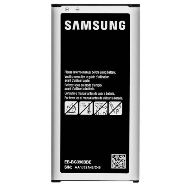 Batterie Xcover 4 / 4S d'origine Samsung