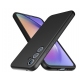 Coque silicone TPU Noire Galaxy A54 5G